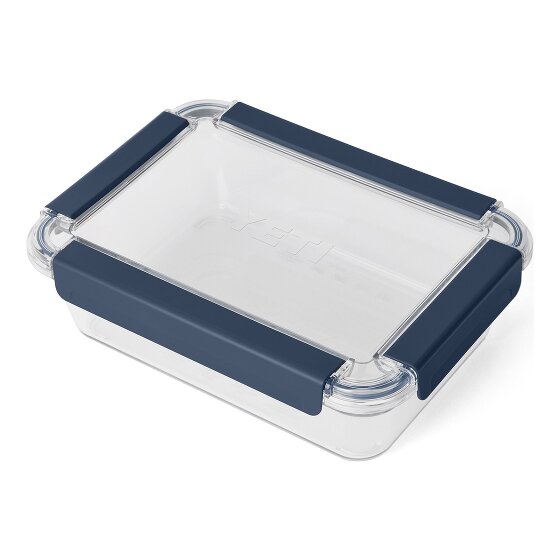 Yeti Boîte à pain 25 cm