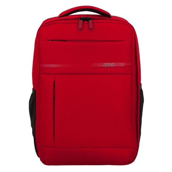 Jump Monthelys Sac à dos de voyage 45 cm