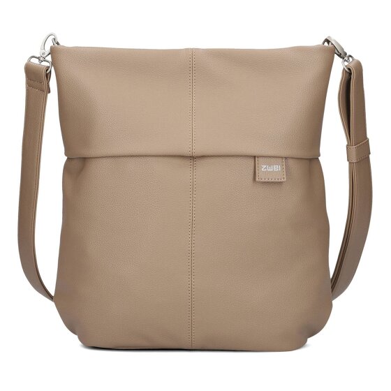 Zwei Mademoiselle.M Sac à bandoulière 31 cm