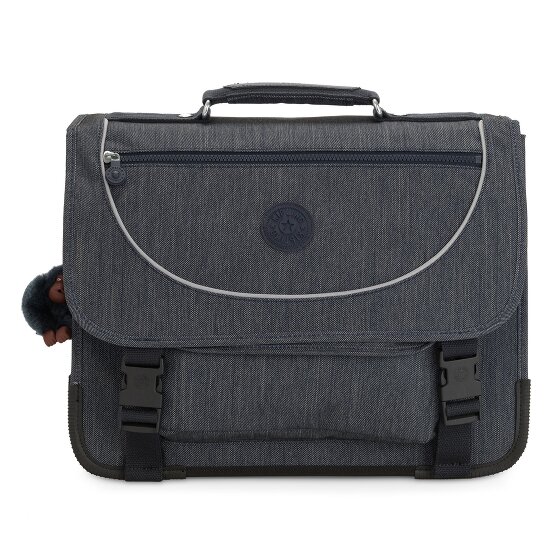 Kipling Back To School Preppy Sac à dos scolaire 33 cm