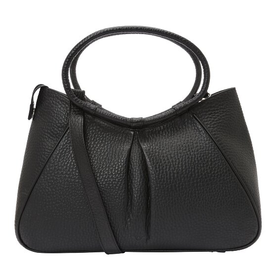 Voi Hirsch Ilona Sac à main Cuir 40 cm