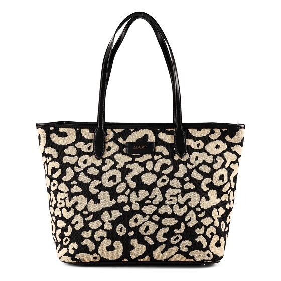 Joop! Notturno Sac de shopper 32 cm