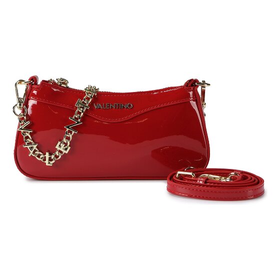 Valentino Elly Sac à bandoulière 20 cm