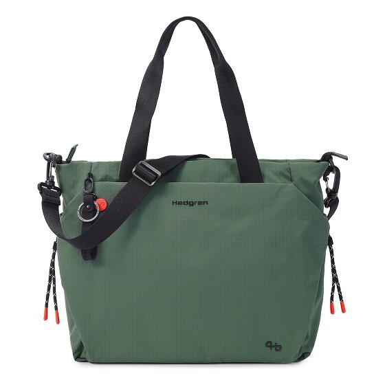 Hedgren String Sac de shopper 35 cm Compartiment pour ordinateur portable