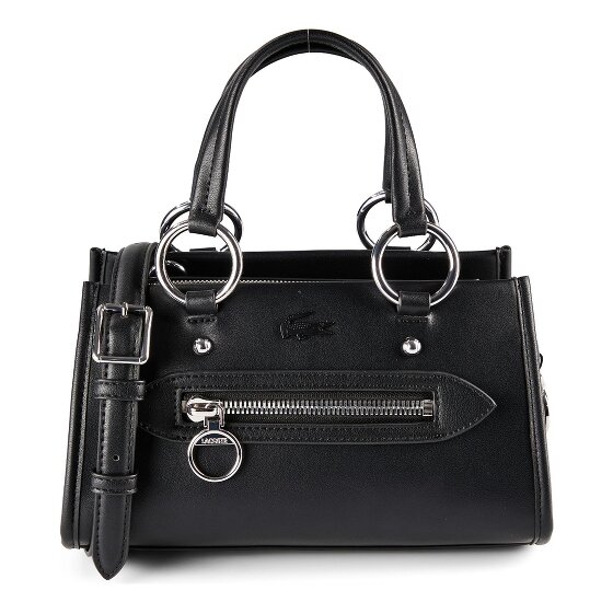 Lacoste Celys Sac à bandoulière 25 cm