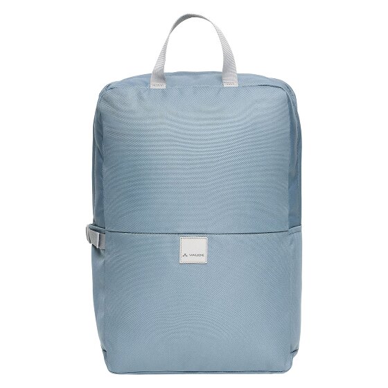 Vaude Coreway Daypack 40 cm Compartiment pour ordinateur portable