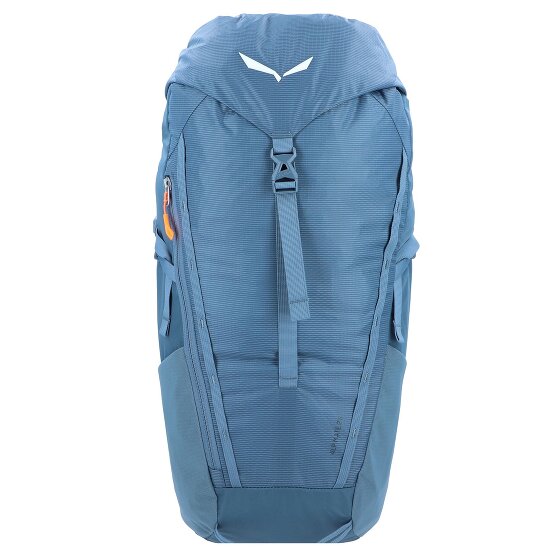 Salewa Alp Mate 26L sac à dos 51 cm