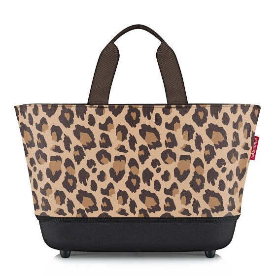 reisenthel Sac de shopper 48 cm