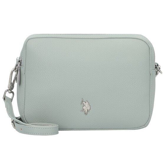 U.S. Polo Assn. Mansion Sac à bandoulière 23.5 cm