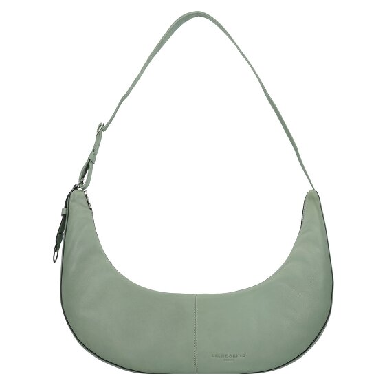 Liebeskind Moon Sac à bandoulière Cuir 43 cm