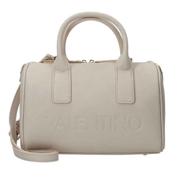 Valentino Foxy Sac à main 27 cm