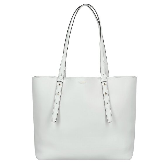 Kate Spade New York Do It All Sac de shopper Cuir véritable 35 cm