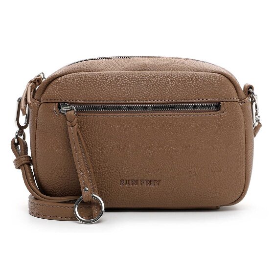 Suri Frey SFY Debby Sac à bandoulière 25 cm