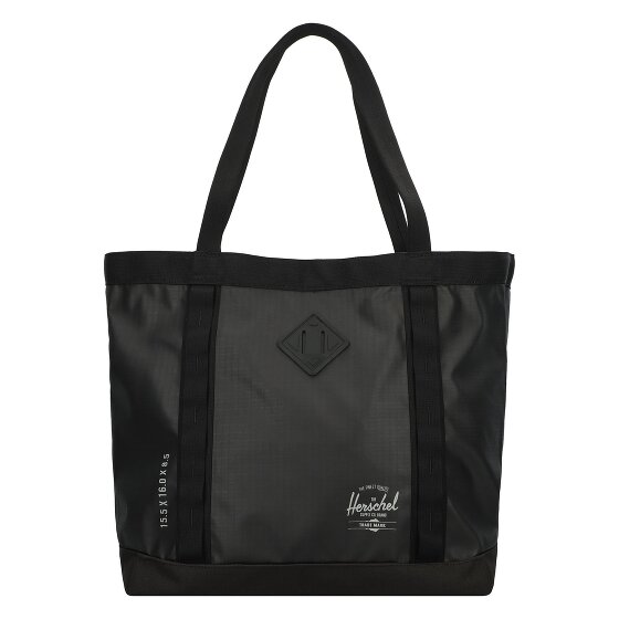 Herschel All Season Sac à bandoulière 50 cm
