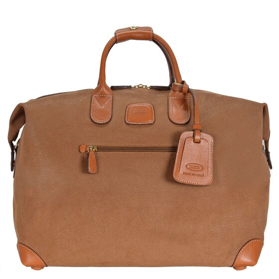 Bric's Life Weekender Sac de voyage 46 cm