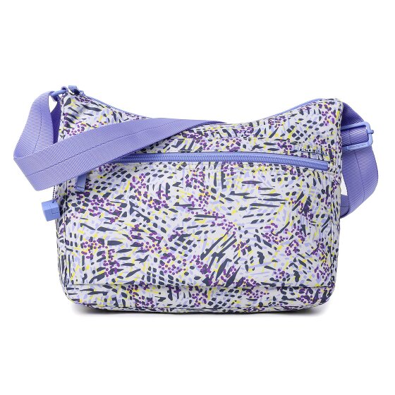 Hedgren Inner CIty Harper's S Sac à bandoulière Protection RFID 30.5 cm