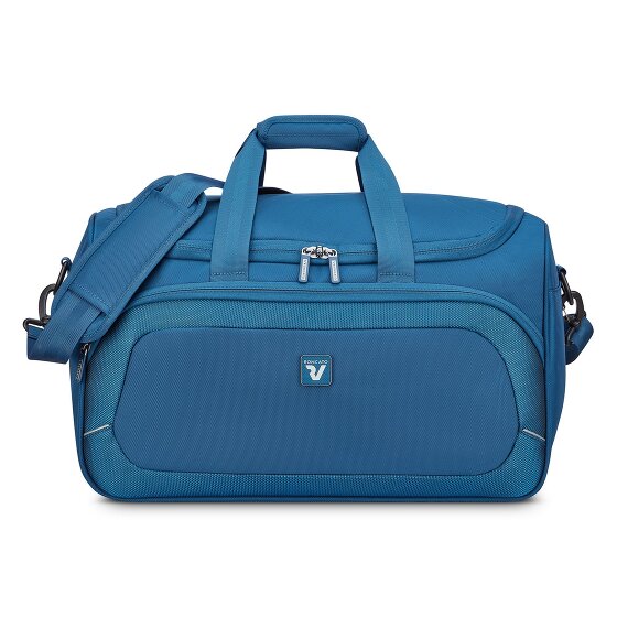 Roncato Gateway Sac de voyage Weekender 49 cm