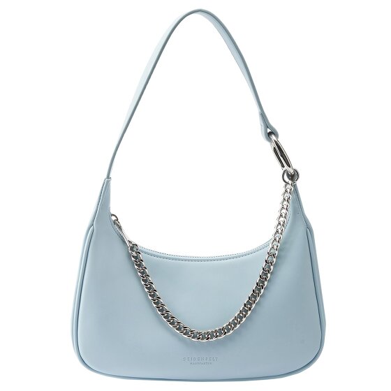 Seidenfelt Naantali Sac à bandoulière 24 cm