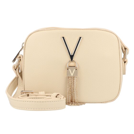 Valentino Divina Mini Bag Sac à bandoulière 17 cm