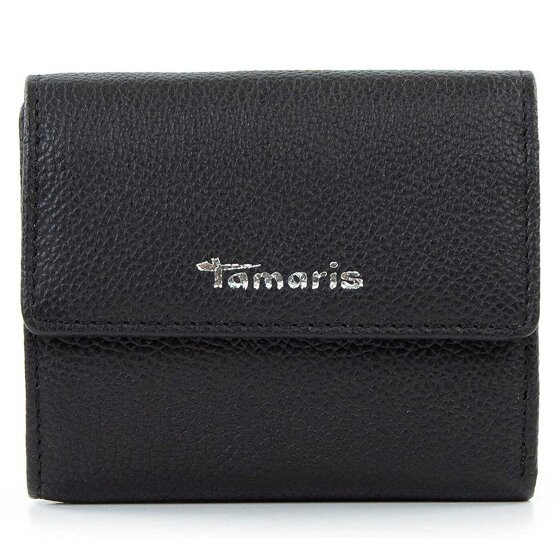 Tamaris Amanda Portefeuille en cuir 10 cm