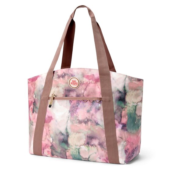 Dakine Renovation Sac de shopper 54 cm