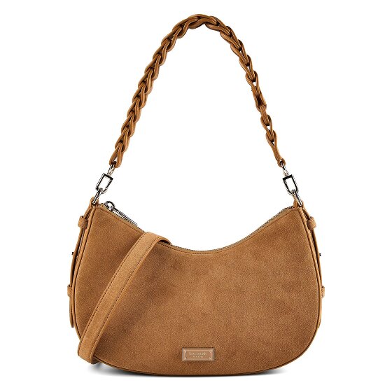 Kate Spade New York Liv Sac à bandoulière Cuir 30 cm