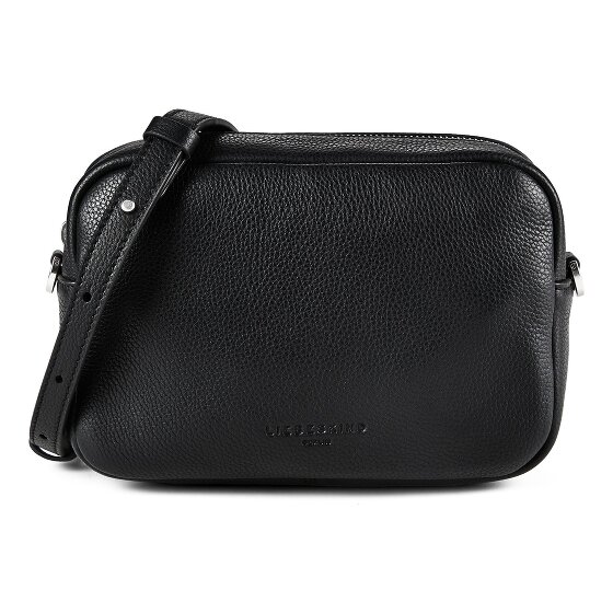 Liebeskind Ella Sac à bandoulière Cuir véritable 21.5 cm