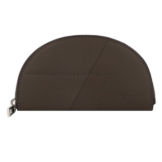 Liebeskind Edda Porte-monnaie Cuir 16 cm