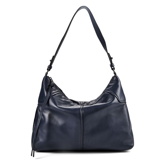 Liebeskind Mila Sac à bandoulière Cuir véritable 40.5 cm