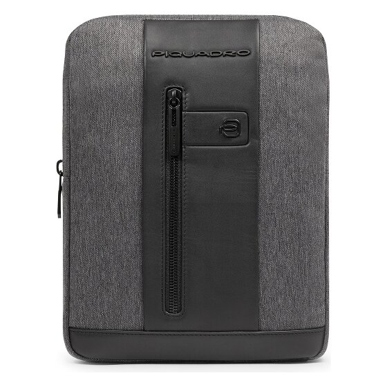 Piquadro Brief sac à bandoulière 21 cm