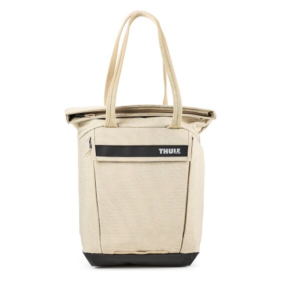 Thule Paramount Sac à bandoulière 32 cm Compartiment ordinateur