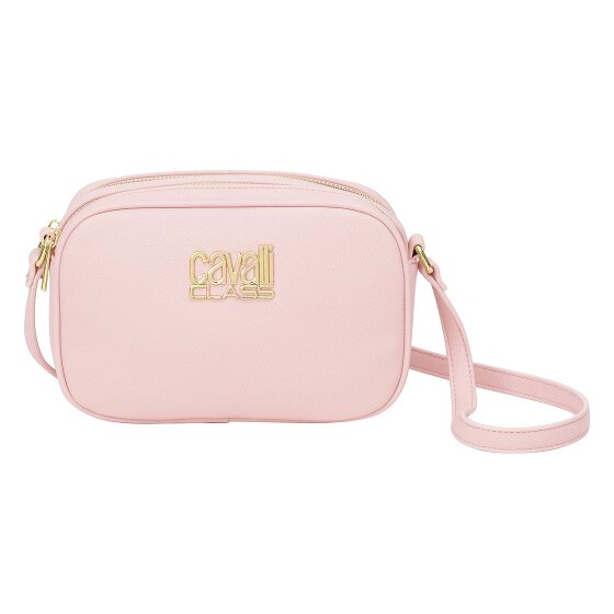Cavalli Class Cinzia Sac à bandoulière 21 cm