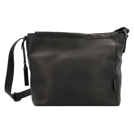 Picard Yours Sac de shopper 35.5 cm