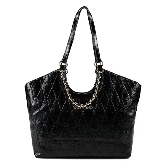 Valentino Crystelle Sac de shopper 39 cm
