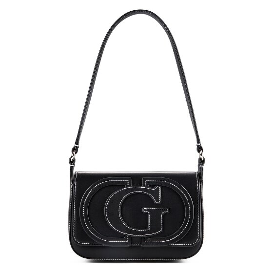 Guess Ruby Sac à bandoulière 21 cm