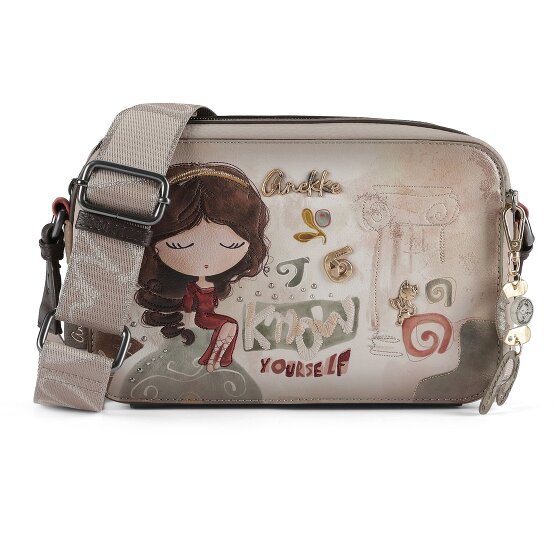 Anekke Muse Sac à bandoulière 27 cm