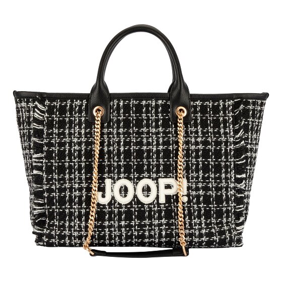 Joop! Milano Lysann Sac de shopper 35 cm