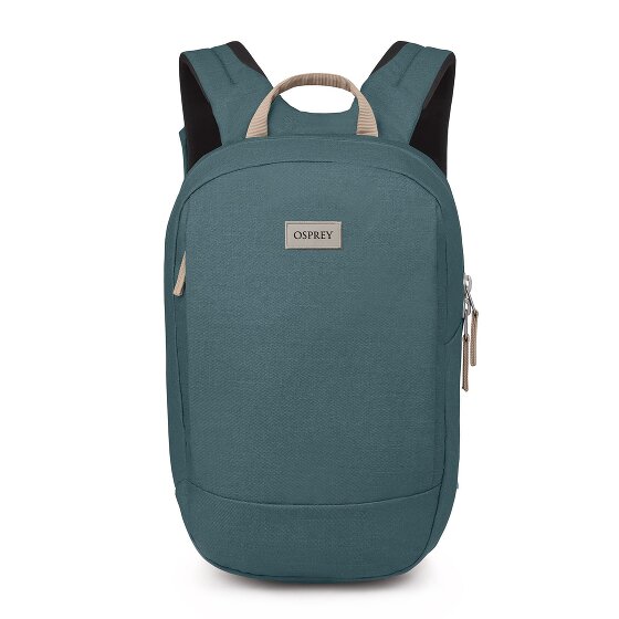 Osprey Arcane Small Day Daypack 39 cm Compartiment pour ordinateur portable
