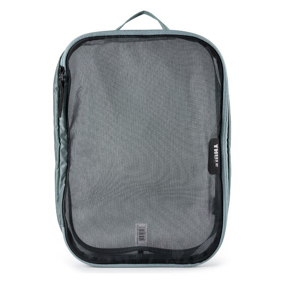 Thule Packing Cube Sac de rangement M 25,5 cm