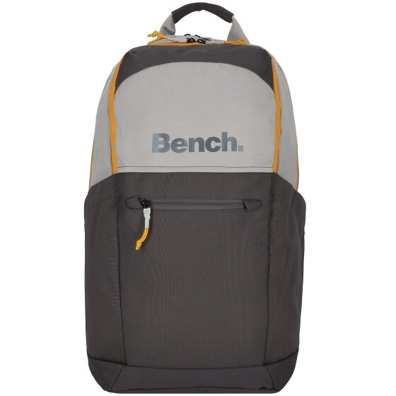 Bench Leisure Daypack 48 cm Compartiment pour ordinateur portable