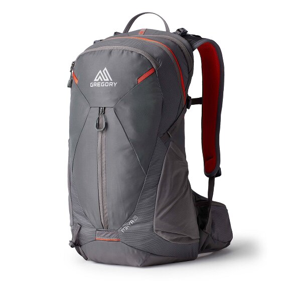Gregory Maya 15 Sac à dos de randonnée 49 cm