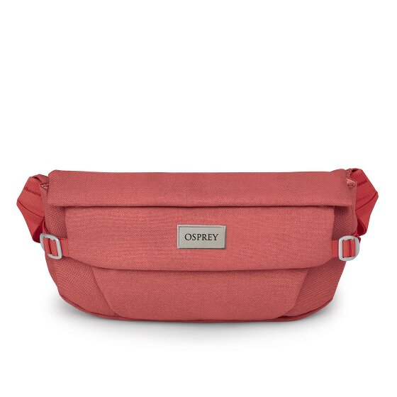 Osprey Arcane Sac banane 28 cm