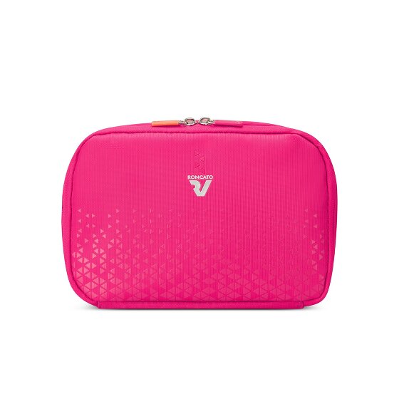 Roncato Crosslite Trousse de toilette 23 cm