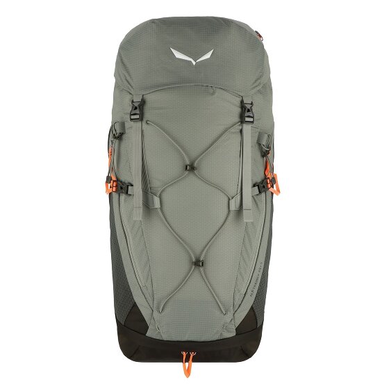 Salewa Alp Trainer 35L sac à dos 65 cm