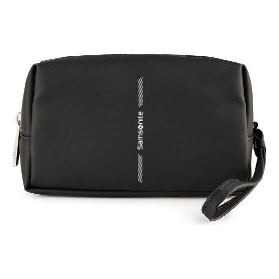 Samsonite Glam-Go Pouchy Trousse de toilette 18 cm