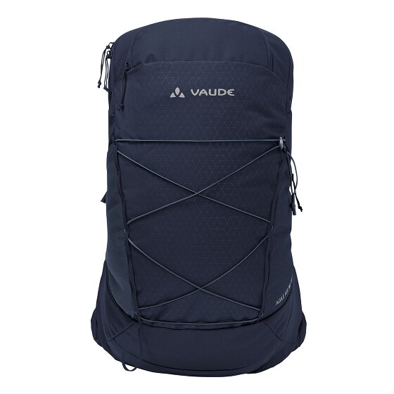 Vaude Agile Air Sac à dos de trekking 53 cm
