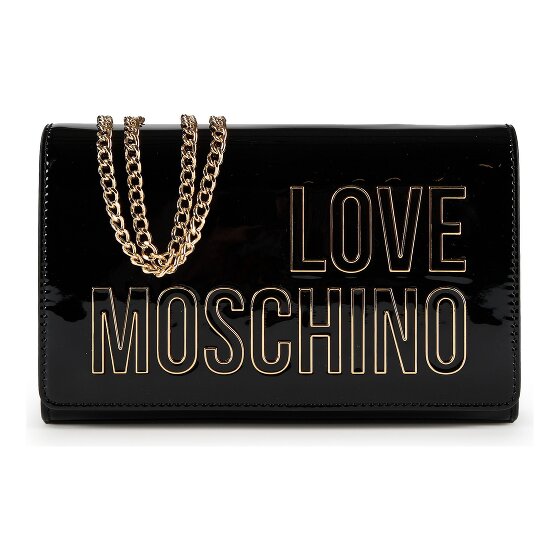 Love Moschino Smart Daily Bag Sac à bandoulière 22 cm