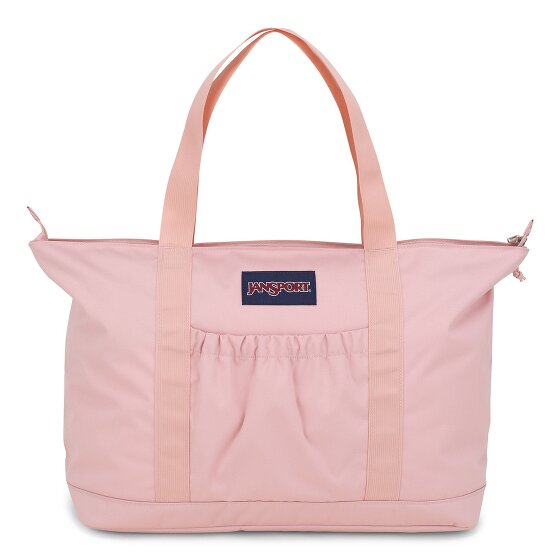 JanSport Daily Tote Sac de shopper 45.5 cm