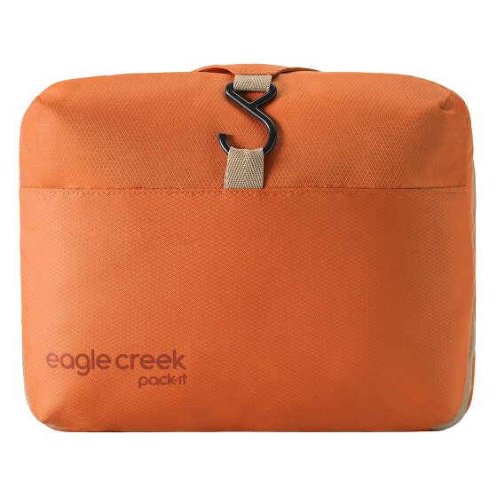 Eagle Creek Pack-It Trousse de toilette 25 cm