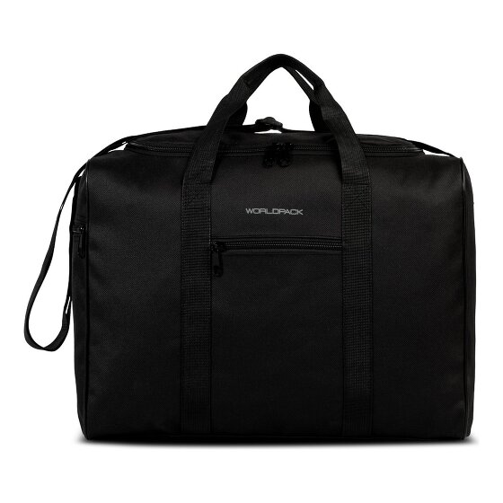 Worldpack Cabin Bag Sac de voyage Weekender 40 cm